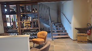 Photo n°49 de L'Atelier Restaurant Bar Traiteur à Le Mesnil-Amelot (Traiteur)