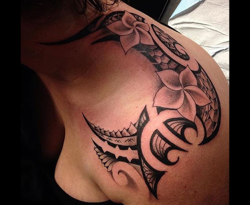 Eclectic Tattoo & Piercing - Thumbnail
