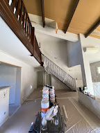 CSL Peinture à Saint-Jean-Lasseille