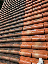 Photo n°3 de Felix Rech à Portet-sur-Garonne (Charpentier)