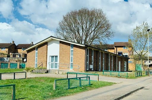 Al Ma’rifah Academy Gallery - United Kingdom