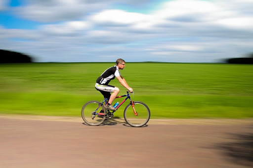 Lobikes - Thumbnail