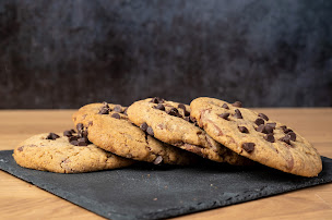 Photo n°50 de Lusitalia Clermont à Clermont (Restaurant)