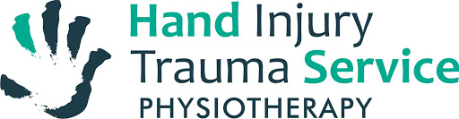 Hand Injury Trauma Service Physiotherapy - Thumbnail
