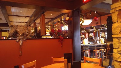 Photos of Redstone American Grill