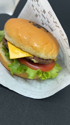 Photo n°1 de Chez MR.S à Saint-Dié-des-Vosges (Restauration rapide)