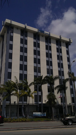 12550 Biscayne Blvd Garage - Thumbnail