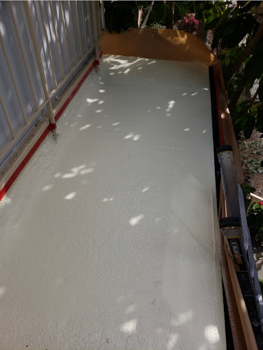 Green Team Roofing Gallery - United States