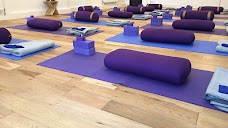 Bristol Yoga Centre bristol