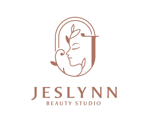 Jeslynn Beauty Studio