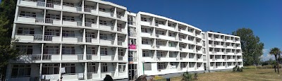 Photos of Hotel Bellevue