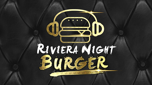 Photo 3 - Riviera Night Burger