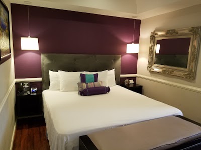 Photos of Eden Gardens Wellness Resort & Spa