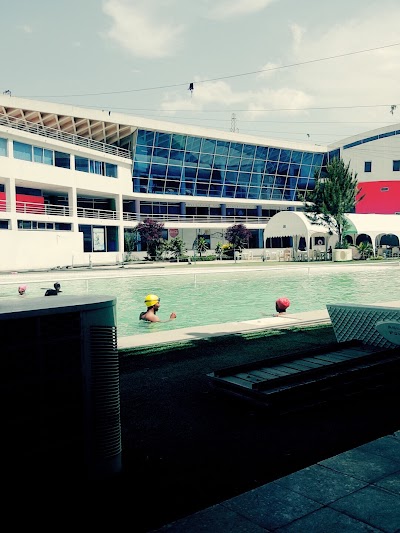 Photos of Laphto Mall ላፍቶ ሞል