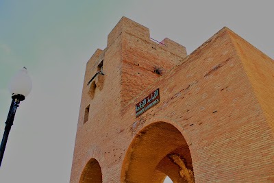 Photos of Port de Sidi Fredj