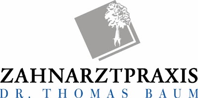 Photos of Zahnarztpraxis Dr. Thomas Baum