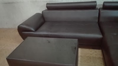 Photos of ركن نادر للتنجيد والبرادي
