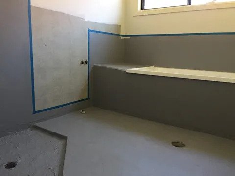 Aus Interiors Group Central Coast - Thumbnail