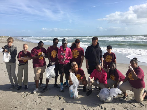 Brevard Private Academy - Thumbnail