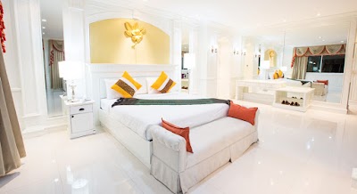 Photos of B2 MoneThong Hotel