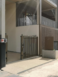 Photo n°2 de Appel Médical - Nancy à Nancy (Service d'aide à la recherche d'emploi)