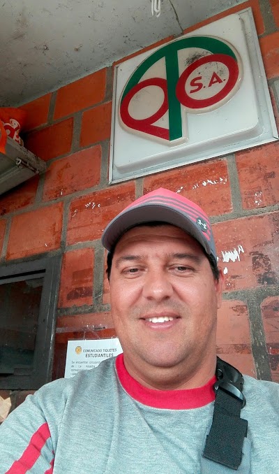 Photos of EDS LA ACUARELA