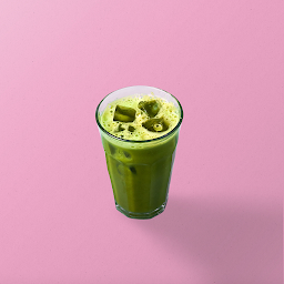 Photo n°10 de Popotes - Assas à Paris (Restaurant végétarien)