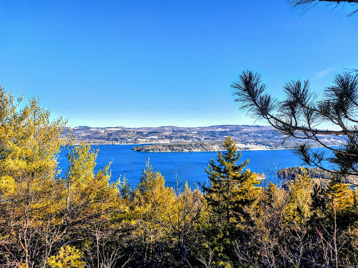 Sugarloaf - Thumbnail