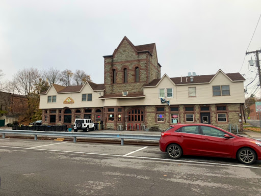 Bee Hive Brew Pub - Thumbnail