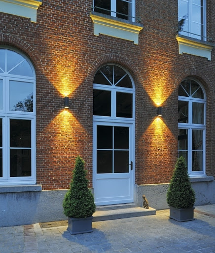 TDM Electrical