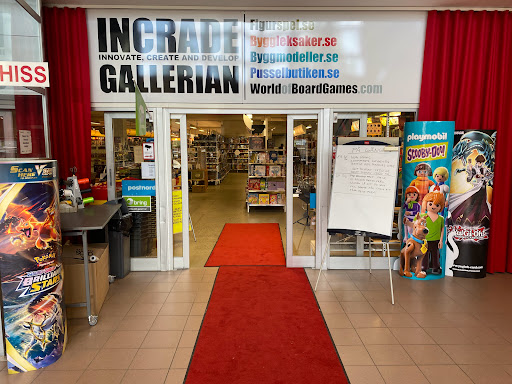 Figurspel.se