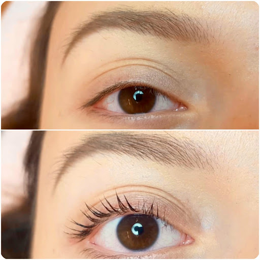 DiloodaCosmetics - Thumbnail