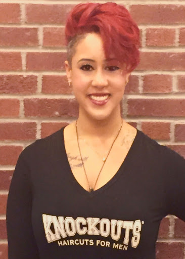 Knockouts Haircuts & Grooming - Framingham - Thumbnail