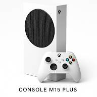 ByRayanShop à Moissy-Cramayel