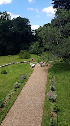 Photo n°15 de Château de Montchevreau à Cosne-Cours-sur-Loire (Gîte)