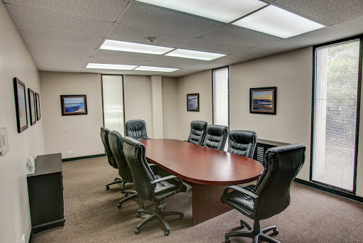 Law Office of Alexander Michael