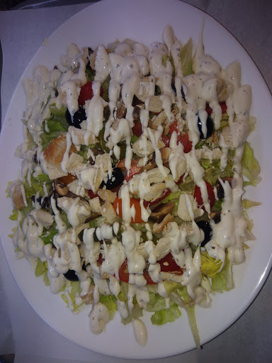Photo 2 - Bontacos - Kebab - Burger - Tacos Bonneville 74130