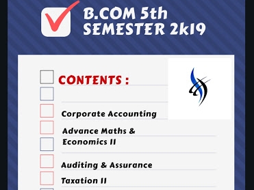 Enrollment Open
