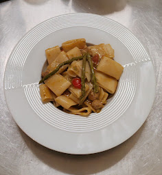 Photo n°7 de La Bella Sicilia à Draguignan (Restaurant)