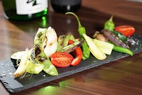 酒と肴 うまいもん くうかい