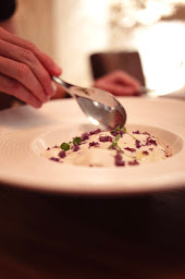 Photo n°36 de Le Paresseur à Montpellier (Restaurant)