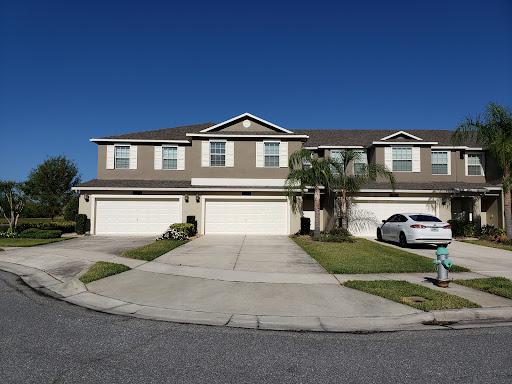 Crown Preferred Realty Gallery - United States