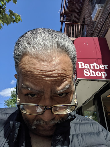Rino Of Italy Expert Hair Designs - Thumbnail