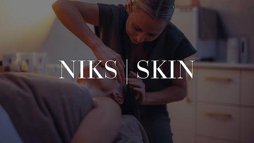 NIKS | SKIN
