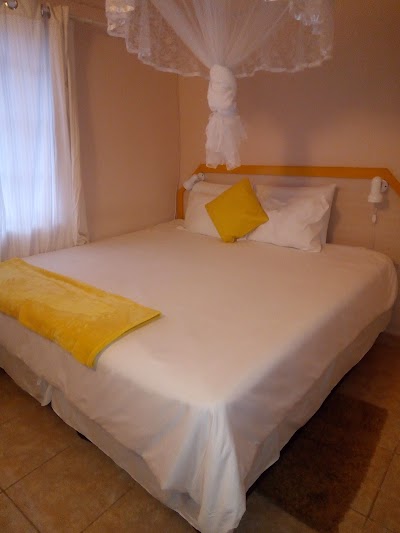 Photos of Chiloto Guest House