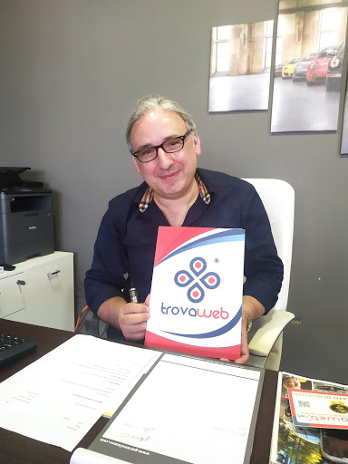 Pisano Automobili Nuovo e Usato Multimarca - Thumbnail