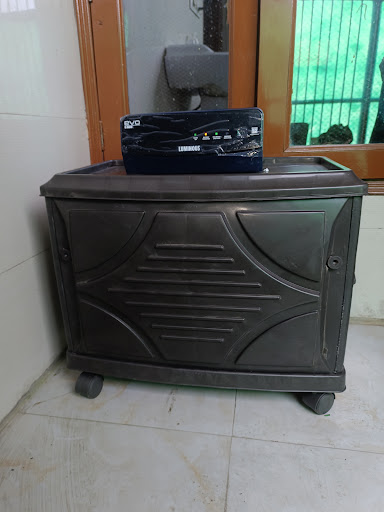 Luminous 150 Ah battery  post image