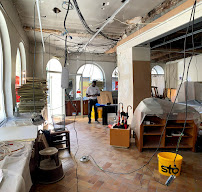 La Maison Des Travaux Mantes la Jolie à Mantes-la-Jolie