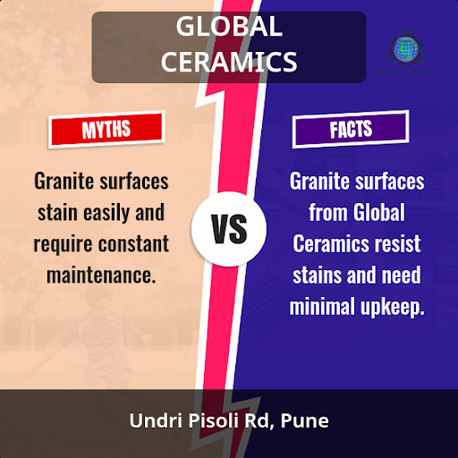 Good Service post image