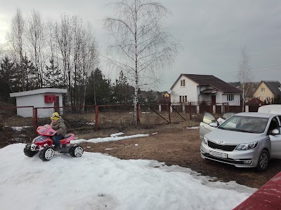Photos of Sadovoye Tovarishchestvo "Vyacha"